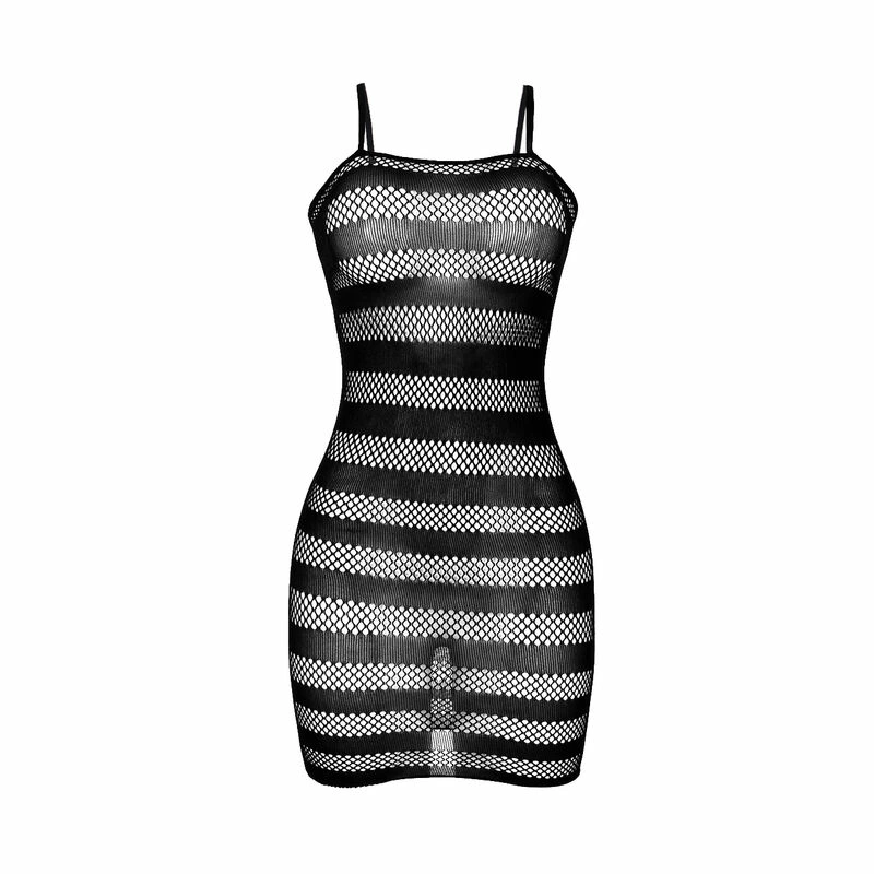 Sukienki - Boutique Anelma Chemises