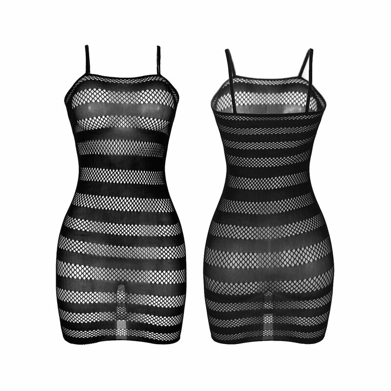 Lingerie Women - Boutique Anelma SUBBLIME
