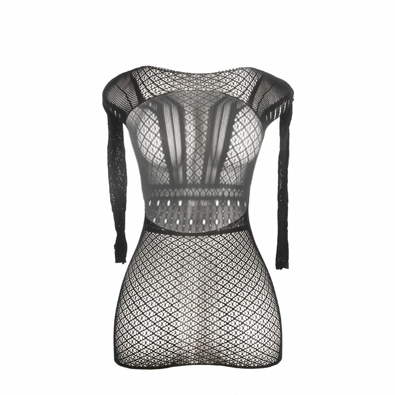 Lingerie Women - Boutique Anelma SUBBLIME