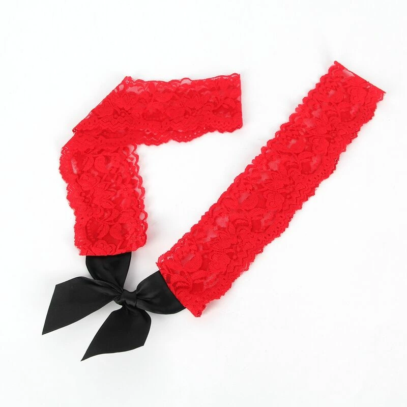 Lingerie Women - Boutique Anelma SUBBLIME