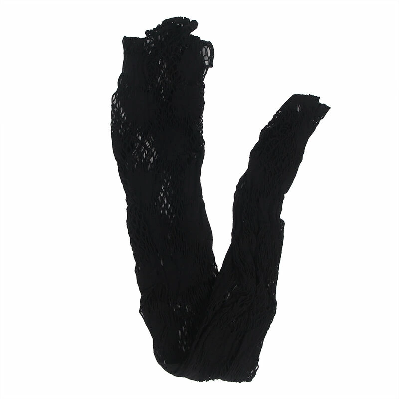 Bodystocking - Boutique Anelma Bodystocking and catsuit