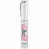 Secret Play Aphrodita Pheromone Perfume Spray Travel Size 9.5ml Caramel
