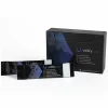 <strong>500 Cosmetics U-Virility Lube Water-Based Cooling Gel 10 x 5ml Sachets</strong><br><br>Discover a modern solution for enhanced comfort and smoothness with the 500 Cosmetics U-Virility Lube Water-Based Cooling Gel. This innovative product is engineered for individuals seeking an efficient