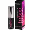 RUF Taboo For Her - Pheromone Body Mist