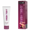 <strong>RUF Virgin Tight Firming Intimate Cream 30ml</strong> is a specialized skincare solution designed for personal care in the most delicate areas. Developed by the renowned RUF brand
