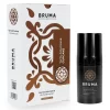 BRUMA Cupcake Flavor Sensation Balm 15ml - Ultra-Glide