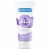 <h2>Pasante Water-Based Lubricant Jelly 75ml – Gentle Hydration and Comfort</h2>