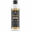 Intimateline Luxuria Massage Oil Vanilla Exotic 150ml - Nourishing Formula