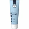 <h2>MISTER SIZE Premium Water-Based Lubricant 100ml – Advanced Comfort and Hydration</h2>