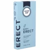 Mister Size Easy Erect 5 Pills - Fast-Acting Natural Vitality Support