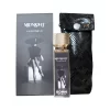 <h2>Burn Midnight Women’s Perfume 20 ml – Sophisticated Essence in a Compact Design</h2>