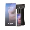 Burn Sinner Menâ€™s Perfume 20ml - Elegant Citrus & Woody Notes
