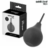 Addicted Toys Travel Hygiene Cleaner S 90ml - Compact Ergonomic Design