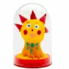 <h2>CONDOMERIE Hand-Painted Decorative Latex Condom Comet Amsterdam Art</h2>