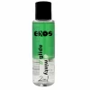 <b>EROS 2 in 1 Minty Silicone-Based Lubricant 100ml</b> is a versatile