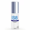<strong>STIMUL8 S8 Cold Effect Water-Based Intimate Gel 50ml</strong><br><br>