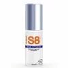 <b>S8 Anal Lubricant Water-Based Cooling Effect 50ml – Advanced Comfort & Safety</b><br><br>Discover the S8 Anal Lubricant Water-Based Cooling Effect 50ml