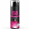 S8 Spark Warming Gel 30ml - Intimate Heat Effect