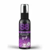 <h2>S8 Deep Throat Mint Spray 30ml – Innovative Oral Care Solution</h2>