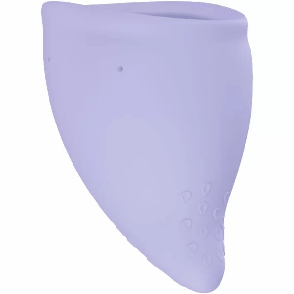 Size A</h2>