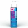 <strong>Discover the INTT Kissable Water-Based Intimate Gel with Blackberry Aroma – 100ml</strong><br><br>Experience a new level of comfort and care with the INTT Kissable Water-Based Intimate Gel