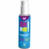<h2>INTT Kissable Water-Based Vibrating Lubricant Blackberry 35ml</h2>