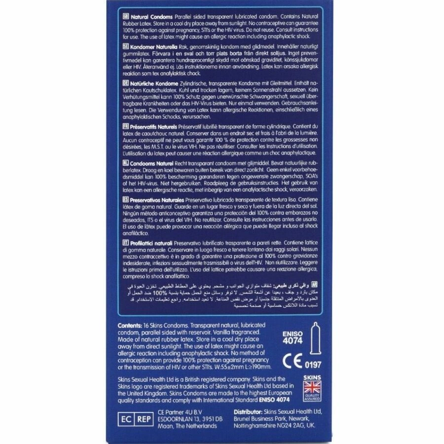 Drugstore - Boutique Anelma this value-based solution is ideal for those who seek enhanced assurance without compromising on comfort.<br><br>Each item is crafted from high-quality natural latex