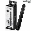 Addicted Toys Model 6 Intimate Hygiene System with Universal Adapter 225mm