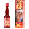 RUF Aphrodisiac Drops for Men 20ml - Herbal Vitality Formula