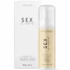 Bijoux Indiscrets Prebiotic Intimate Cleansing Foam 150ml - Gentle Daily Care