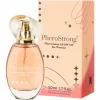 PheroStrong Glow Up Perfume for Women 50ml - Radiant Floral Scent