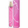 PheroStrong Flare Perfume for Women 50ml - Elegant Floral Scent with Pheromones