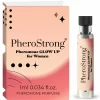 PheroStrong Glow Up Eau de Parfum for Women 1ml