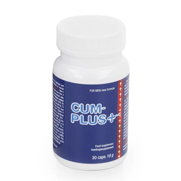 a comprehensive dietary supplement designed specifically for men who wish to support their overall vitality and reproductive health. This advanced formula combines a carefully selected blend of vitamins