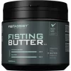 <b>Cobeco Fist Assist Oil-Based Glide Butter 500ml</b> redefines advanced care and protection for demanding routines requiring extra smoothness and long-lasting support. This professional-grade