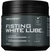 <strong>Cobeco Fist Assist White Lube Extra-Thick Water-Based 500ml</strong><br><br>Experience advanced comfort and long-lasting glide with the Cobeco Fist Assist White Lube Extra-Thick. Specially engineered for demanding applications