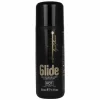 <h2>HOT Premium Silicone Glide 50ml – High-Performance Silicone-Based Lubricant</h2>