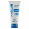 <h2>HOT Water Lube Waterbased 100ml – Alpine Spring Water Formula</h2>