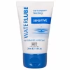 <h2>HOT Waterbased Lubricant Springwater 30ml – Compact Hydration System</h2>
