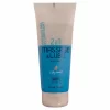 <strong>HOT Massage & Glide Gel 2in1 Silky Touch 200ml</strong> is a modern