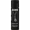 EROS Bodyglide Superconcentrated Silicone Lubricant 30ml - Odorless & Long-Lasting