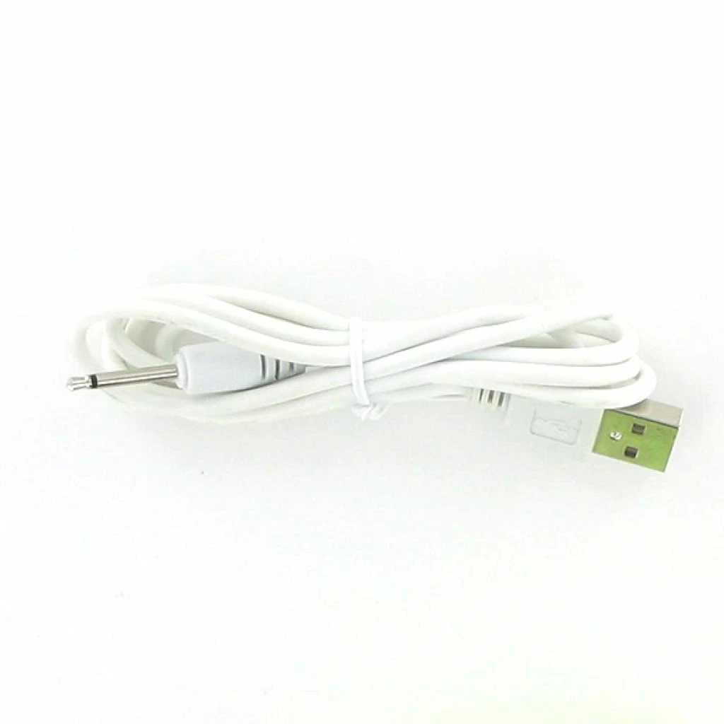 Nomi Tang Charger Replacement Charging Cable - Universal USB Adapter - Boutique Anelma Nomi Tang Charger Replacement Charging Cable - Universal USB Adapter