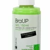 Lovely Lovers BraUP Gel 150ml - Firming & Hydrating Breast Care