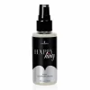 Sensuva Happy Hiney Intimate Relaxing Cream Cherry 59ml