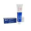 <p><strong>K-Y Jelly 82g Water-Based Lubricant – Unscented