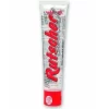 <p>Discover advanced comfort and protection with the HOT Super Rutscher Analytic Gel Lubricant 100ml. Expertly formulated for sensitive areas