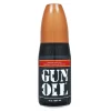 <p><strong>Gun Oil Silicone Lubricant 237ml</strong> is an advanced