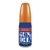 <p><strong>Gun Oil H2O Water-Based Lubricant 120ml</strong> is a premium solution designed for optimal comfort and performance. This advanced water-based formula offers a remarkably smooth and long-lasting glide