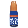 <p><strong>Gun Oil H2O Water-Based Lubricant 237ml</strong> is expertly crafted for those seeking a premium