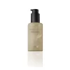 <p><strong>Viamax Organic Glide 70 ml</strong> is a premium